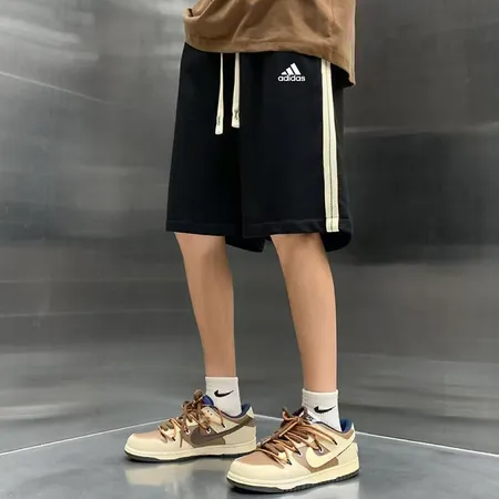 ナイキ ショートパンツ