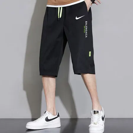 ナイキ ショートパンツ