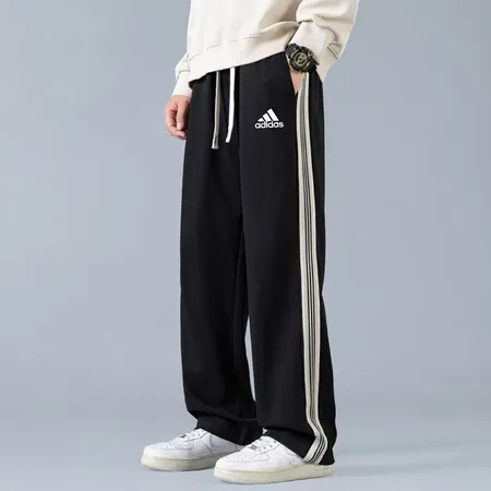 アディダス トレーニングパンツ