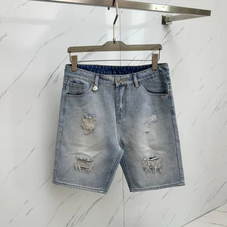 ノースフェイス ショートパンツ