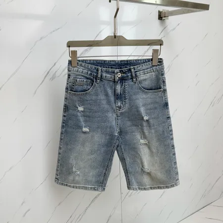 ルイヴィトン ショートパンツ