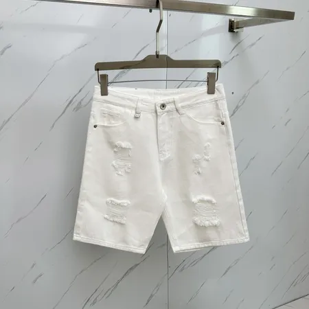 エルメス ショートパンツ