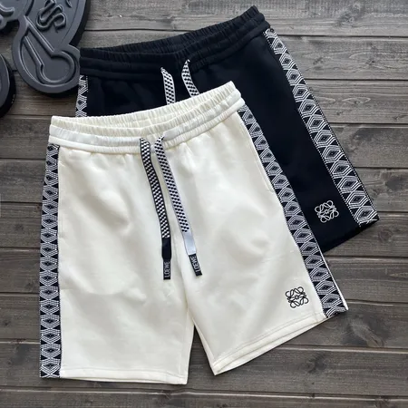 ディオール ショートパンツ