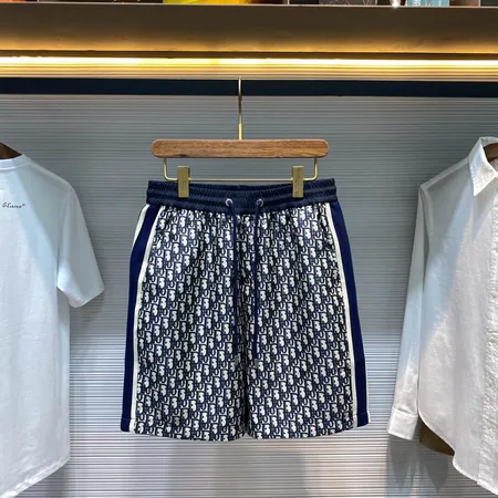 グッチ ショートパンツ