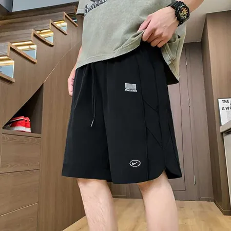 ナイキ ショートパンツ