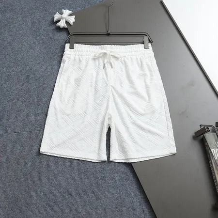 バレンシアガ ショートパンツ