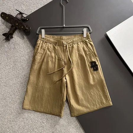 ドルチェ＆ガッバーナ ショートパンツ