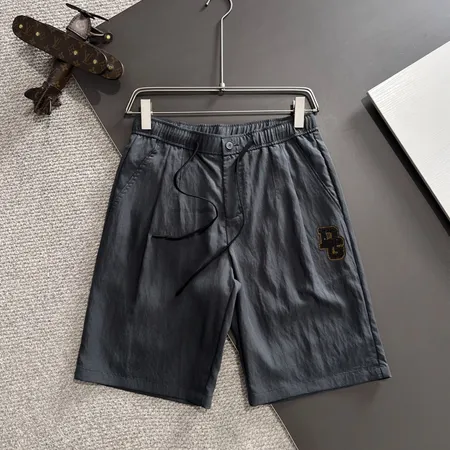 ドルチェ＆ガッバーナ ショートパンツ