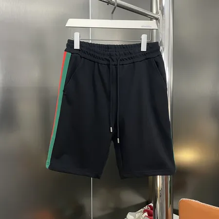 グッチ ショートパンツ