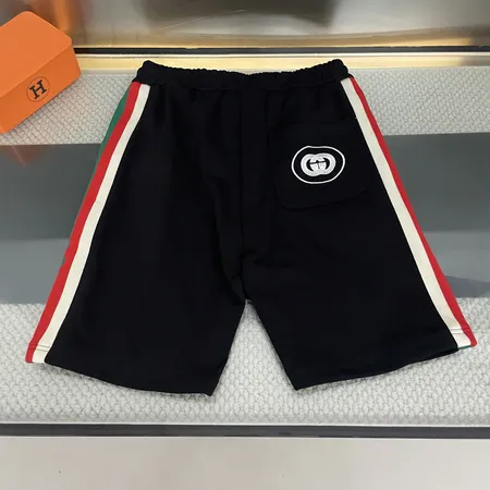 グッチ ショートパンツ