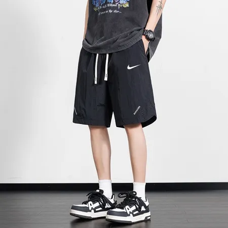 ナイキ ショートパンツ
