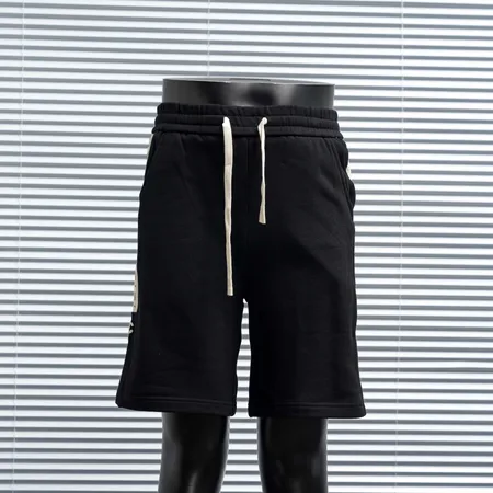 ショパール トレーニングパンツ