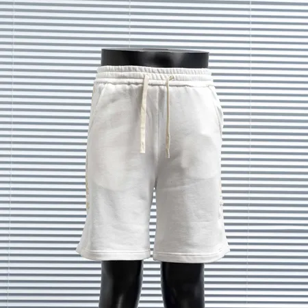 ショパール トレーニングパンツ