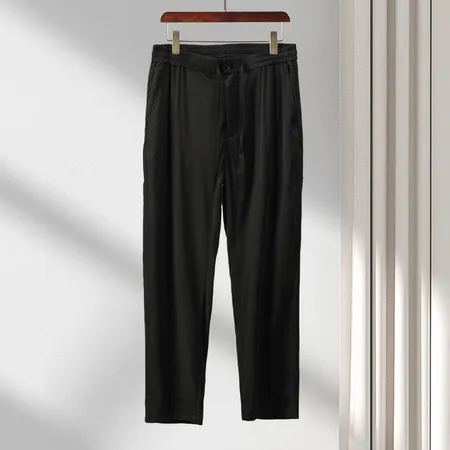 アルマーニ カジュアルパンツ