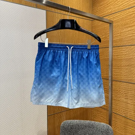 グッチ ショートパンツ