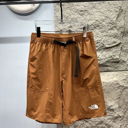 バーバリー ス ショートパンツ