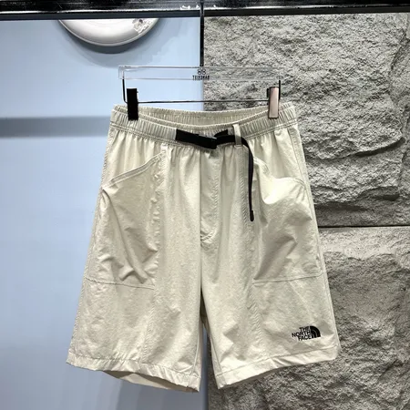 バーバリー ス ショートパンツ