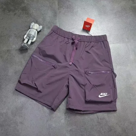 ナイキ ショートパンツ