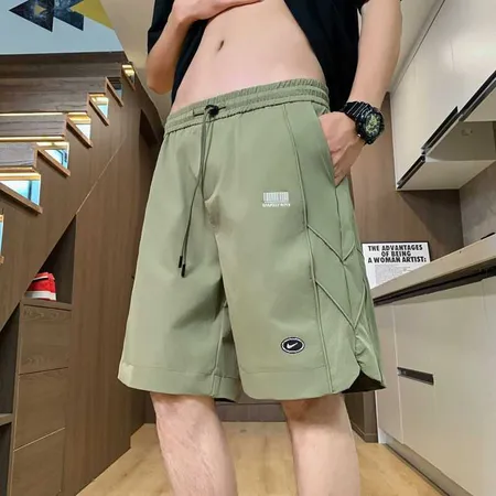 ナイキ ショートパンツ