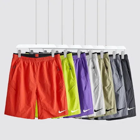 ナイキ ショートパンツ