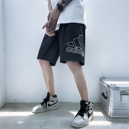 ナイキ ショートパンツ