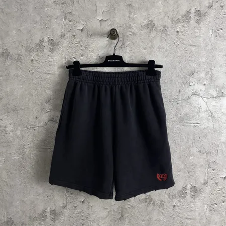 バレンシアガ ショートパンツ
