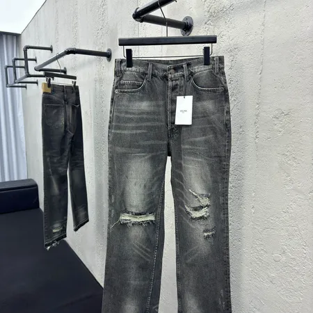 セリーヌ ジーンズ