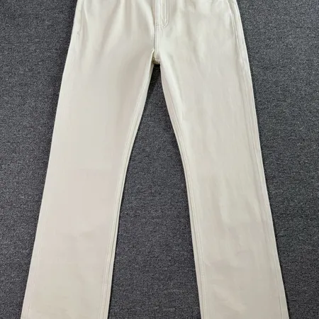 ジバンシィ ジーンズ