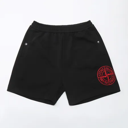 クロムハーツ ショートパンツ