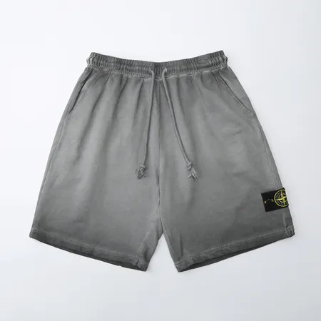 クロムハーツ ショートパンツ