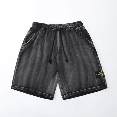 クロムハーツ ショートパンツ