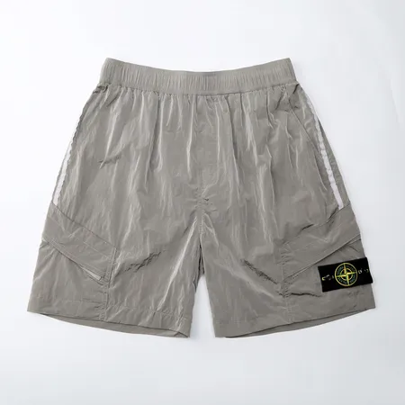 クロムハーツ ショートパンツ