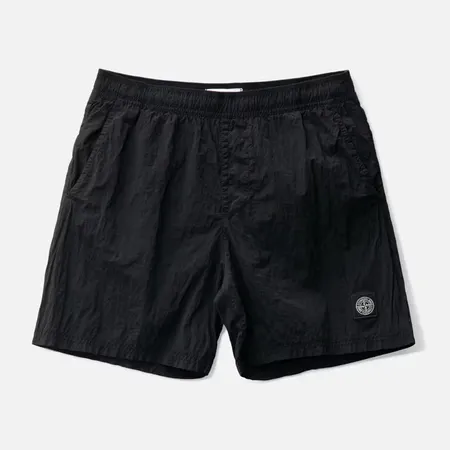 クロムハーツ ショートパンツ