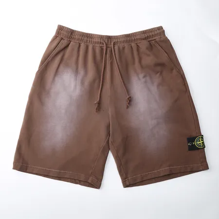 クロムハーツ ショートパンツ