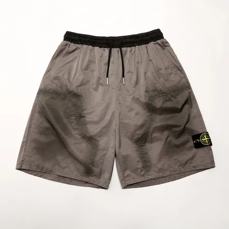 クロムハーツ ショートパンツ