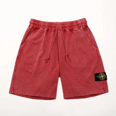 クロムハーツ ショートパンツ