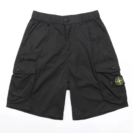 クロムハーツ ショートパンツ