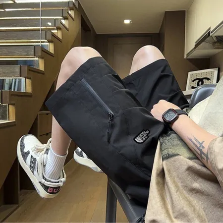 ノースフェイス ショートパンツ