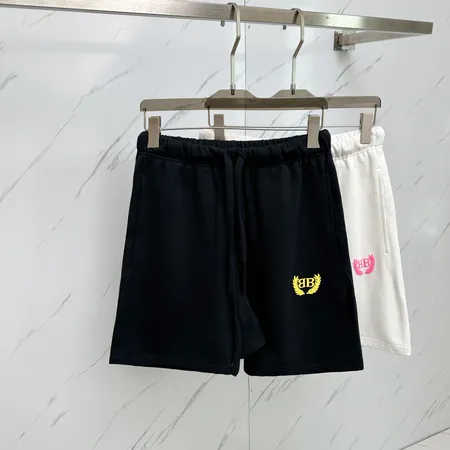 バレンシアガ ショートパンツ