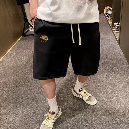 ナイキ ショートパンツ