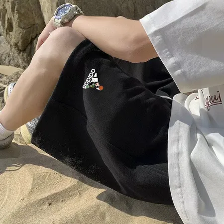 ナイキ ショートパンツ