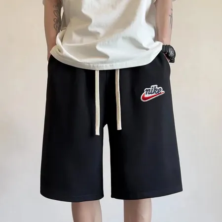 ナイキ ショートパンツ