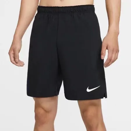 ナイキ ショートパンツ