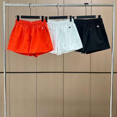 セリーヌ ショートパンツ