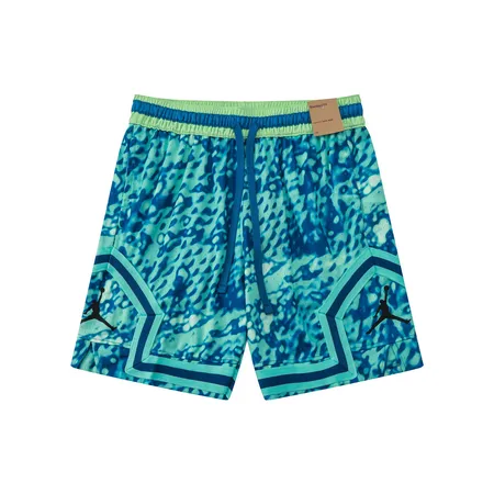 エアジョーダン ショートパンツ