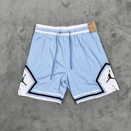 エアジョーダン ショートパンツ