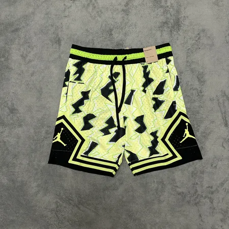 エアジョーダン ショートパンツ