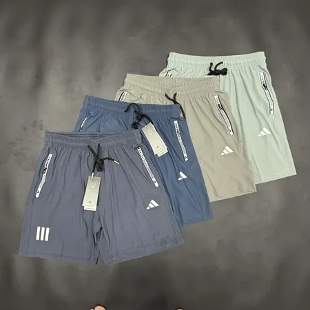 ナイキ ショートパンツ