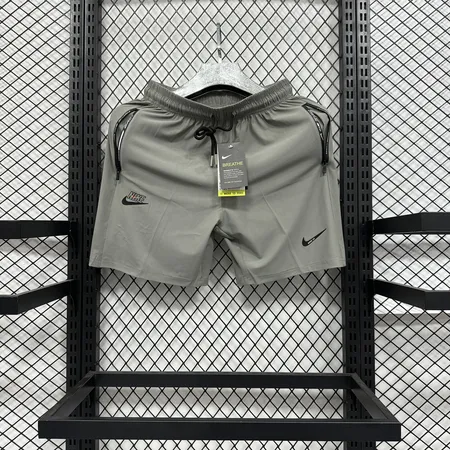 ナイキ ショートパンツ