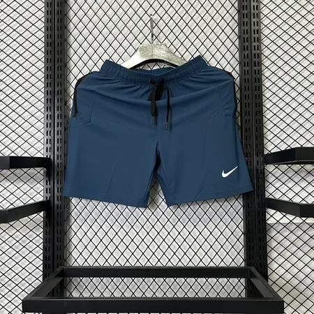 ナイキ ショートパンツ